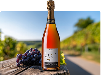 Pinot Meunier