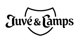 Juvé & Camps