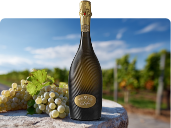 Sauvignon Blanc