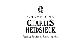 Charles Heidsieck