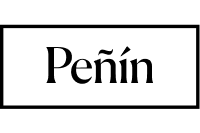 Peñín