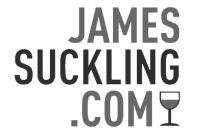 Suckling