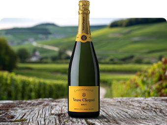 Champagne