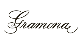 Gramona