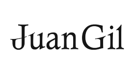 Juan Gil