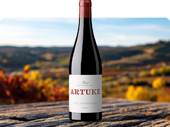 La Rioja