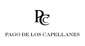 Pago de los Capellanes
