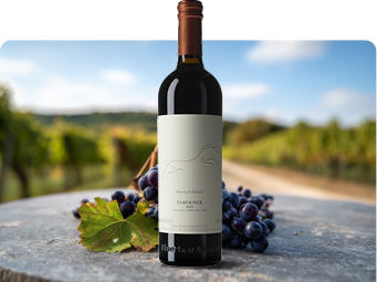 Syrah