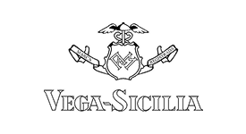 Vega Sicilia