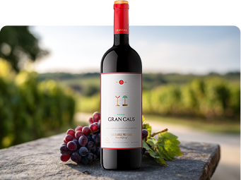 Merlot