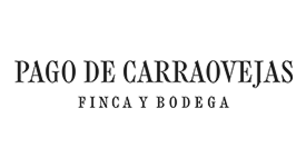 Pago de Carraovejas