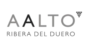Aalto