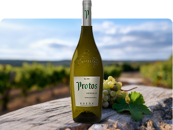 Verdejo
