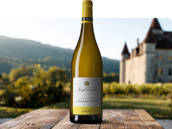 Bourgogne