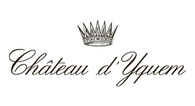 Château d'Yquem