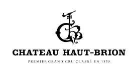 Château Haut Brion