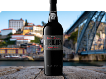 Porto