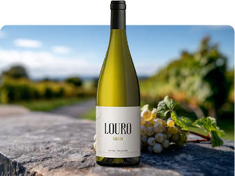 Godello