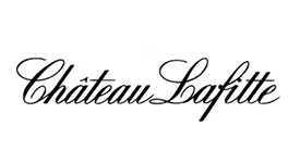 Château Lafitte