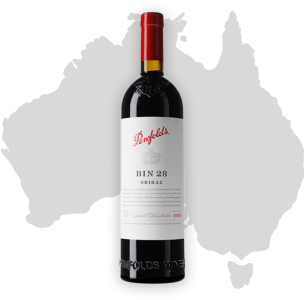 Australie