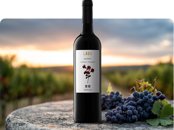 Cabernet Sauvignon