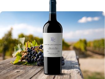 Tempranillo