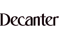 Decanter