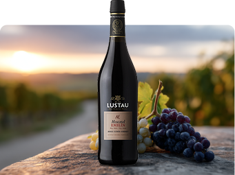 Moscatel