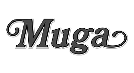 Muga