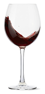 Vino tinto