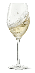 Prosecco