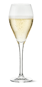 Franciacorta