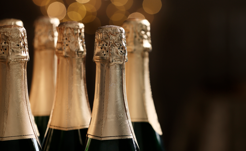 16 Best Champagne Brands for 2021 - Our Favorite Champagnes to Drink