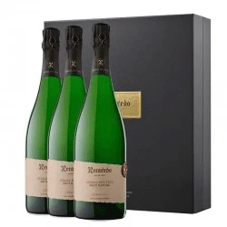 regalar-champagne