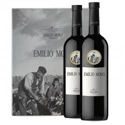 regalar-vino