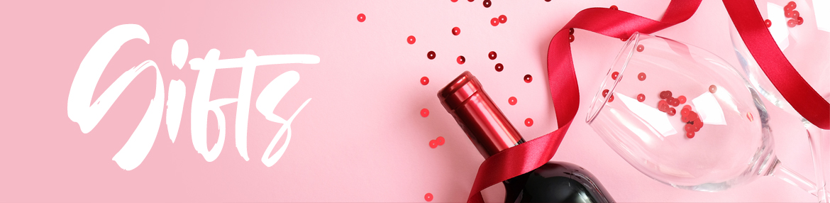 send wine as gift