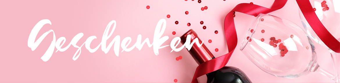 Opciones para regalar vino