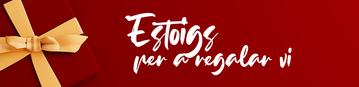 banner1.jpg