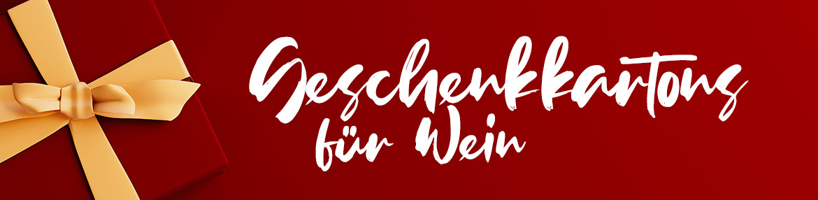 banner1.jpg