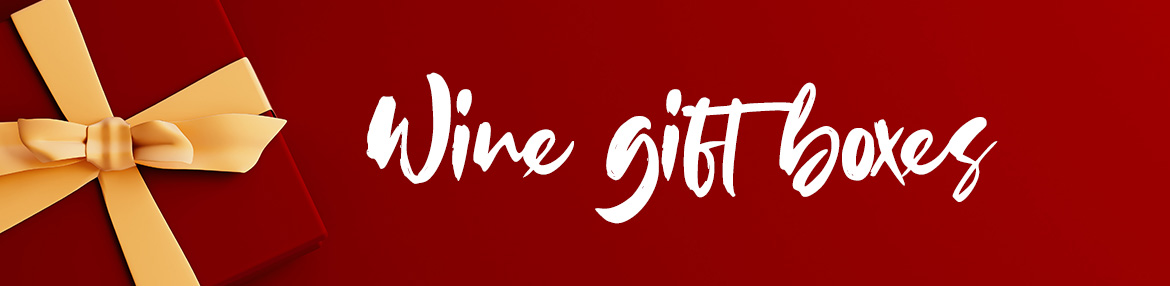 banner1.jpg