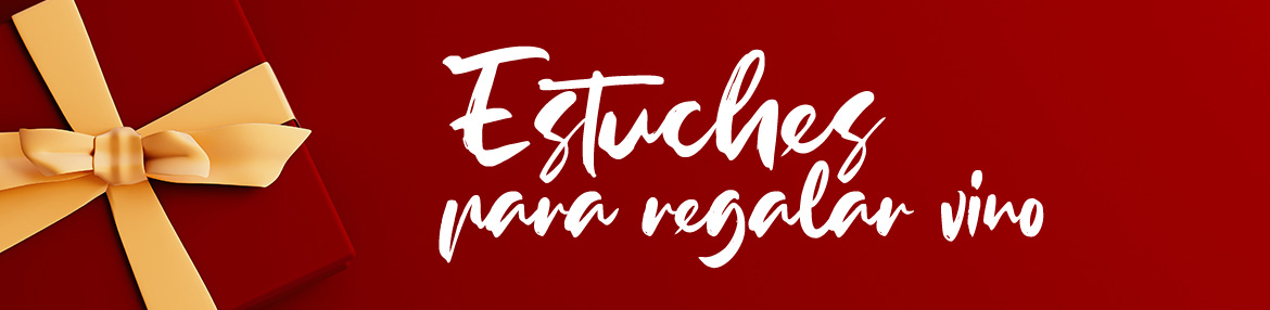 banner1.jpg