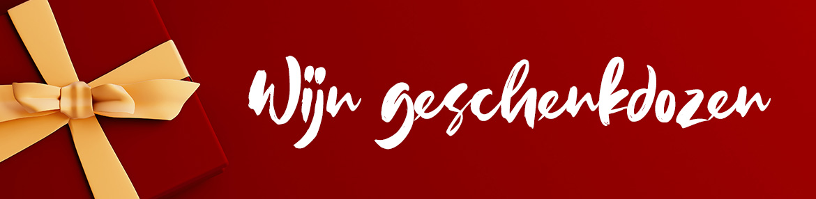 banner1.jpg