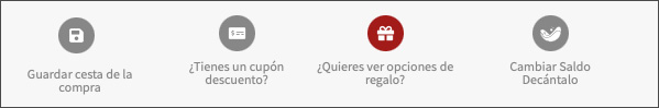 opciones-cesta-ES.jpg