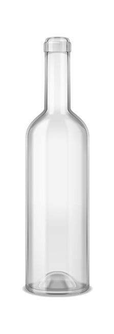 Poggio Bbaranèllo Margherita