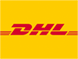 DHL Balears