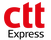 CTT Express