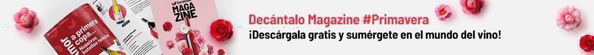 MAGAZINE MOBILE