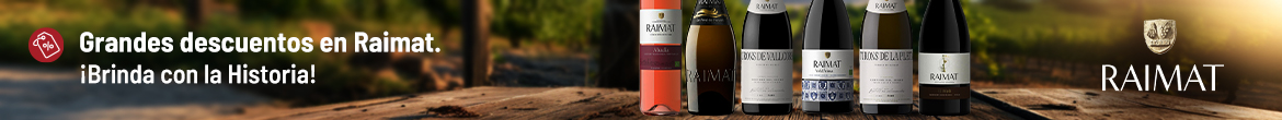 RAIMAT MOBILE