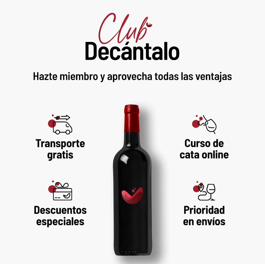 Club MOBILE ES FR y BE