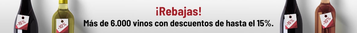 REBAJAS MOBILE
